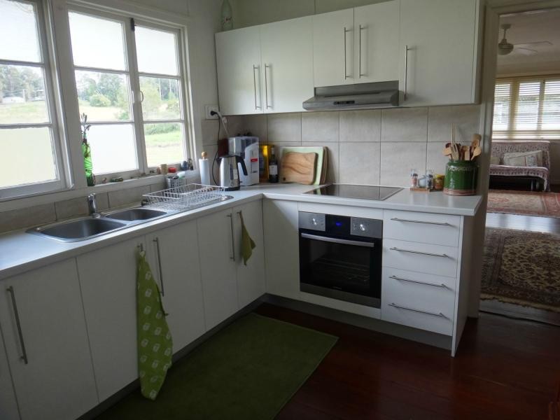 19 Karri Court, Mapleton QLD 4560