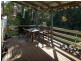 19 Karri Court, Mapleton QLD 4560