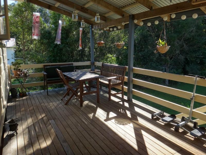 19 Karri Court, Mapleton QLD 4560