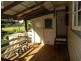19 Karri Court, Mapleton QLD 4560