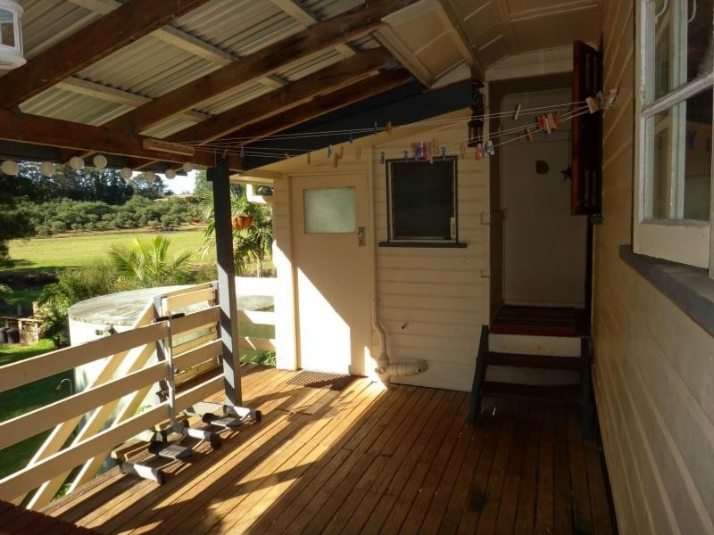 19 Karri Court, Mapleton QLD 4560