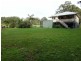 19 Karri Court, Mapleton QLD 4560
