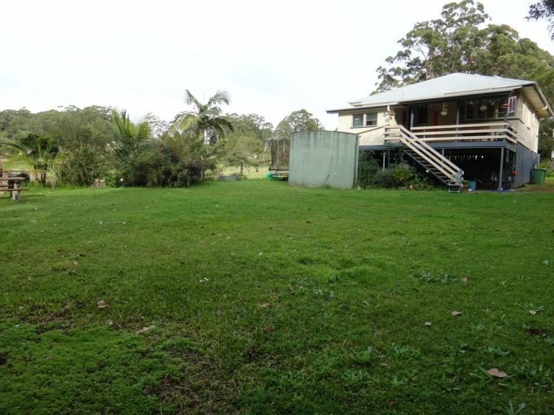 19 Karri Court, Mapleton QLD 4560