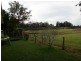19 Karri Court, Mapleton QLD 4560