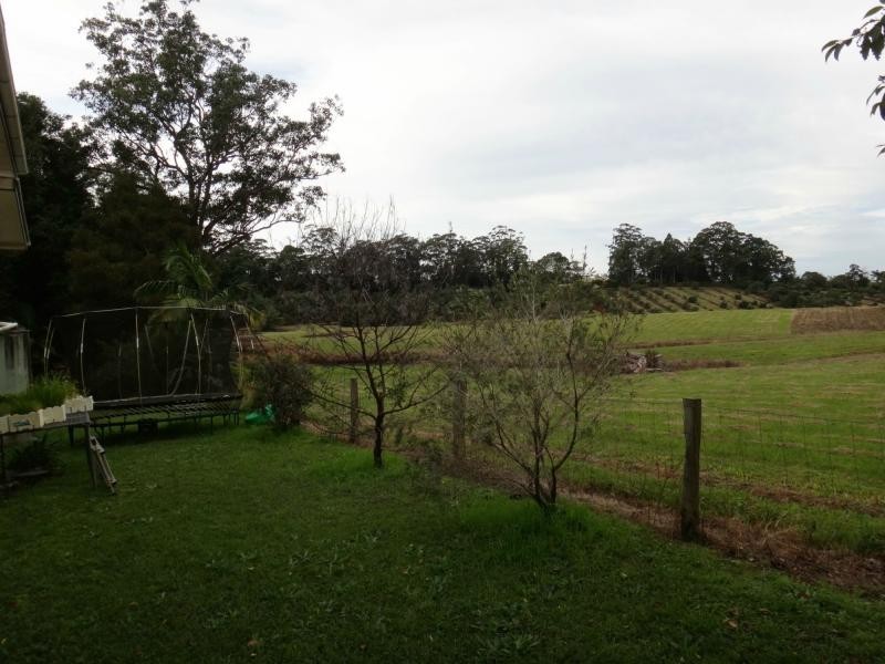 19 Karri Court, Mapleton QLD 4560