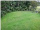 19 Karri Court, Mapleton QLD 4560