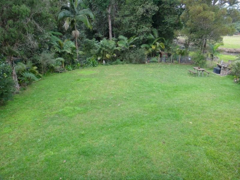 19 Karri Court, Mapleton QLD 4560