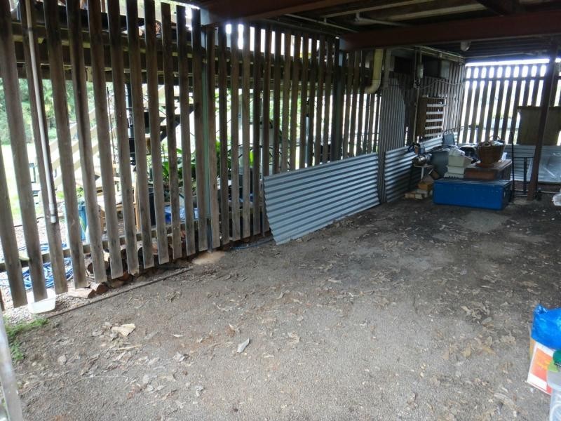 19 Karri Court, Mapleton QLD 4560