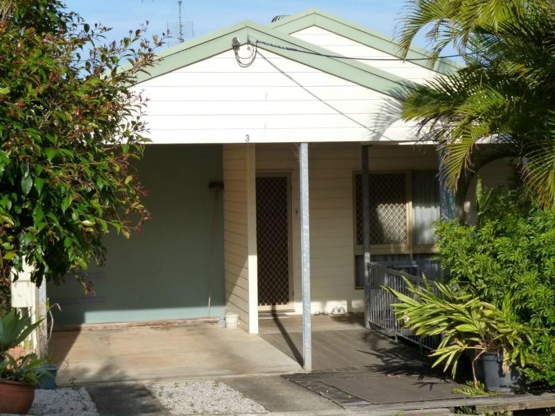 36 Lantana Lane, Mapleton QLD 4560