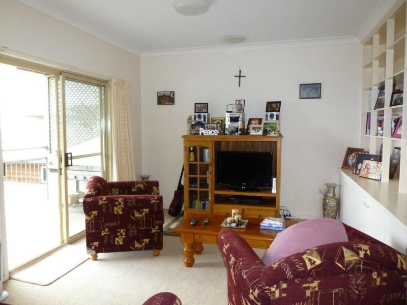 36 Lantana Lane, Mapleton QLD 4560