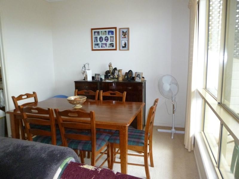 36 Lantana Lane, Mapleton QLD 4560