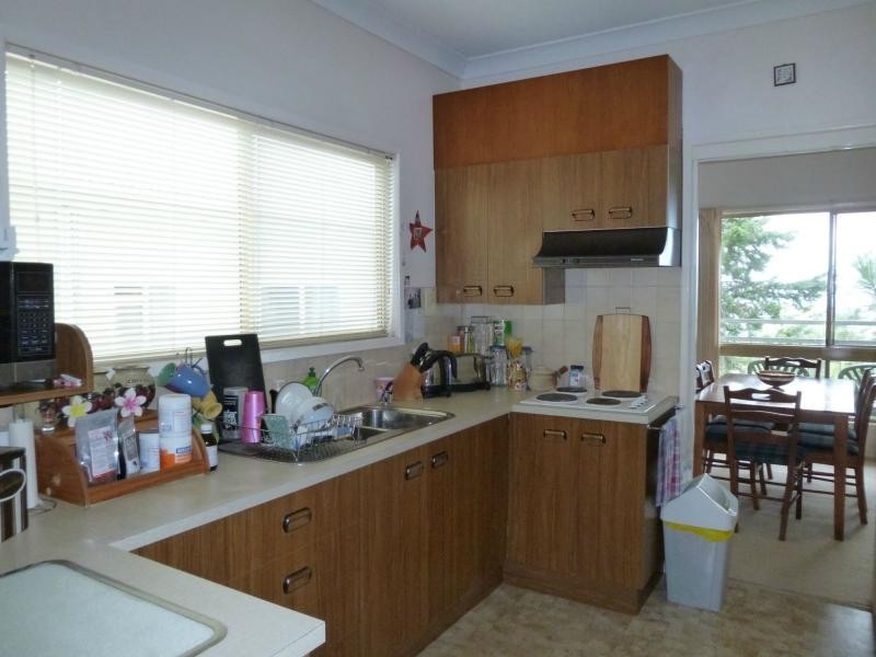 36 Lantana Lane, Mapleton QLD 4560