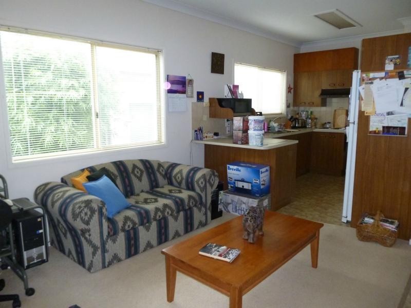 36 Lantana Lane, Mapleton QLD 4560