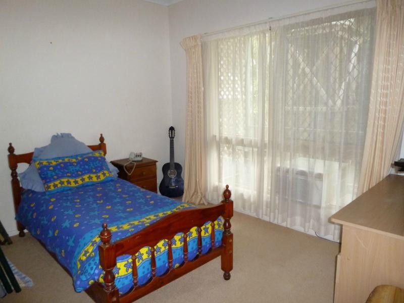 36 Lantana Lane, Mapleton QLD 4560