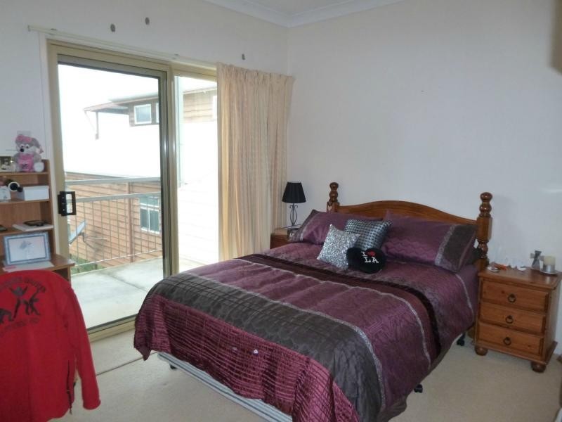 36 Lantana Lane, Mapleton QLD 4560