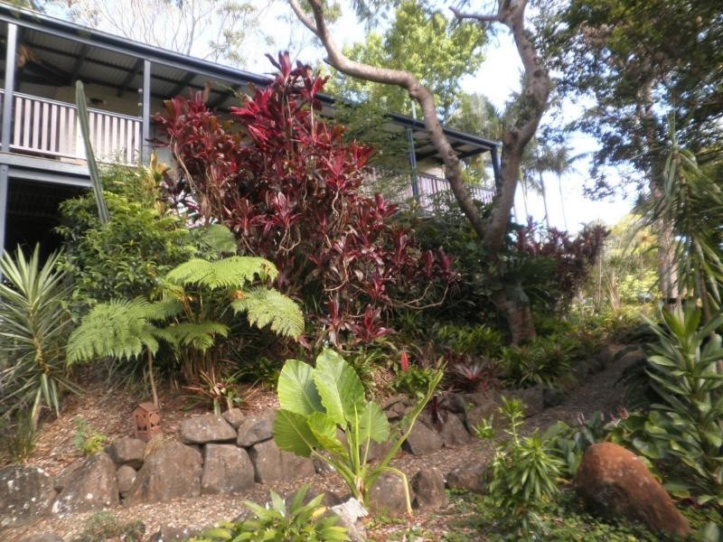 10 Karri Court, Mapleton QLD 4560