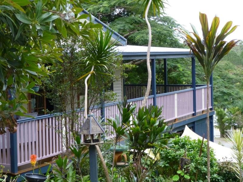 10 Karri Court, Mapleton QLD 4560