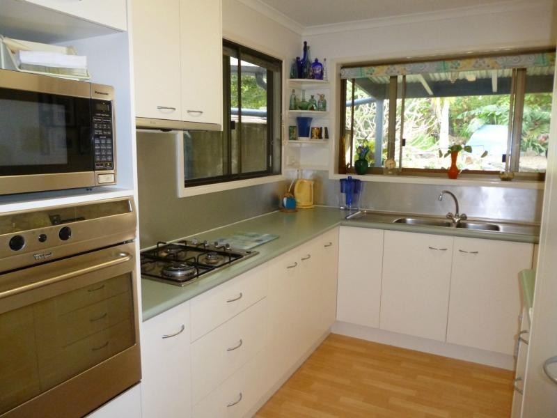 10 Karri Court, Mapleton QLD 4560