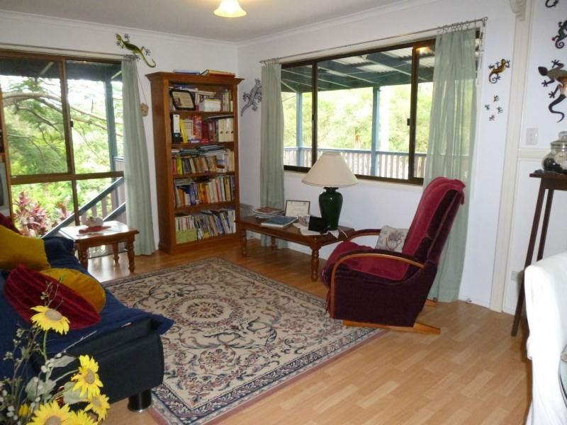 10 Karri Court, Mapleton QLD 4560