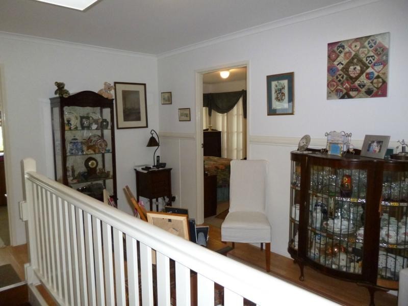 10 Karri Court, Mapleton QLD 4560