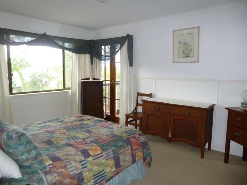 10 Karri Court, Mapleton QLD 4560