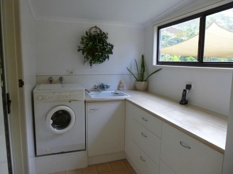 10 Karri Court, Mapleton QLD 4560