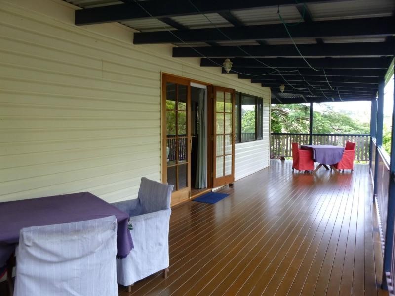 10 Karri Court, Mapleton QLD 4560