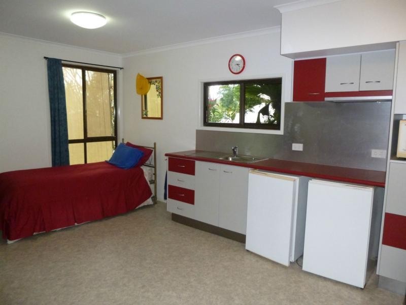 10 Karri Court, Mapleton QLD 4560