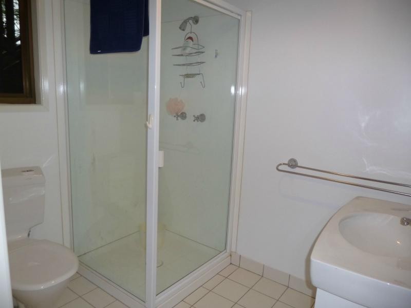 10 Karri Court, Mapleton QLD 4560