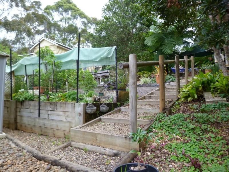 10 Karri Court, Mapleton QLD 4560