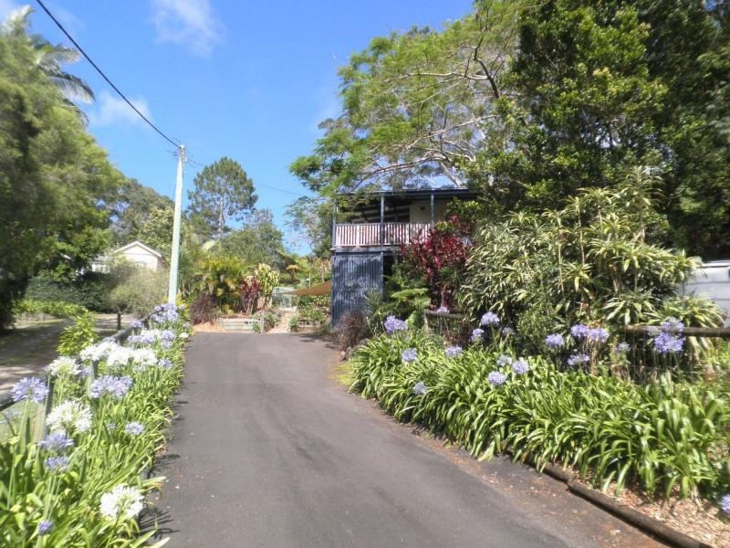 10 Karri Court, Mapleton QLD 4560