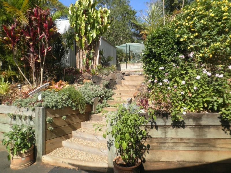 10 Karri Court, Mapleton QLD 4560