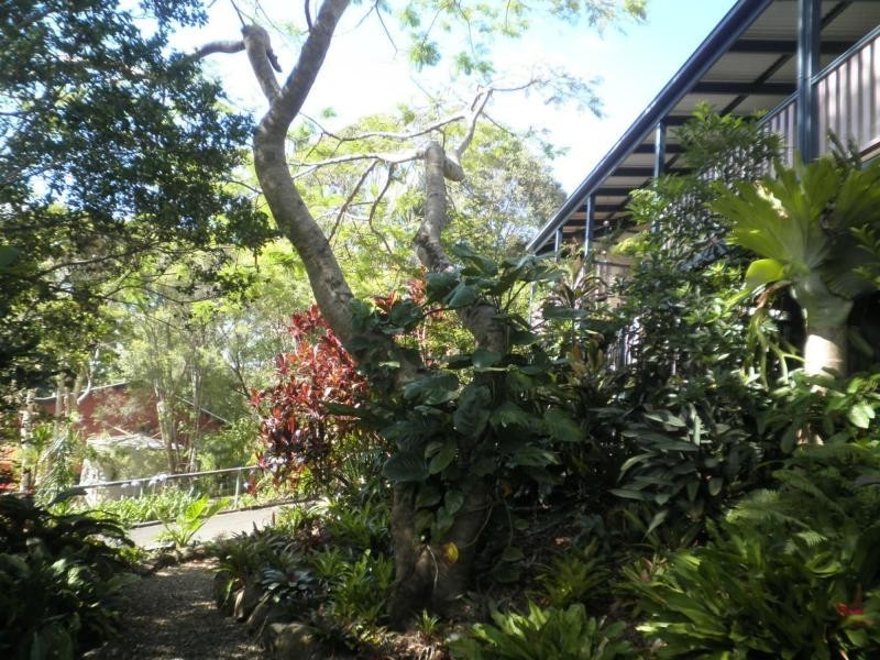 10 Karri Court, Mapleton QLD 4560