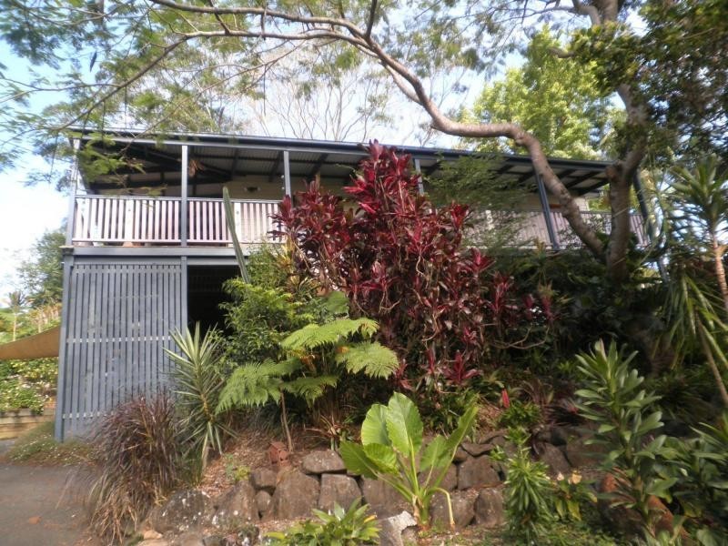 10 Karri Court, Mapleton QLD 4560