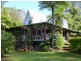 Mapleton QLD 4560