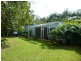 Mapleton QLD 4560