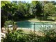 Mapleton QLD 4560