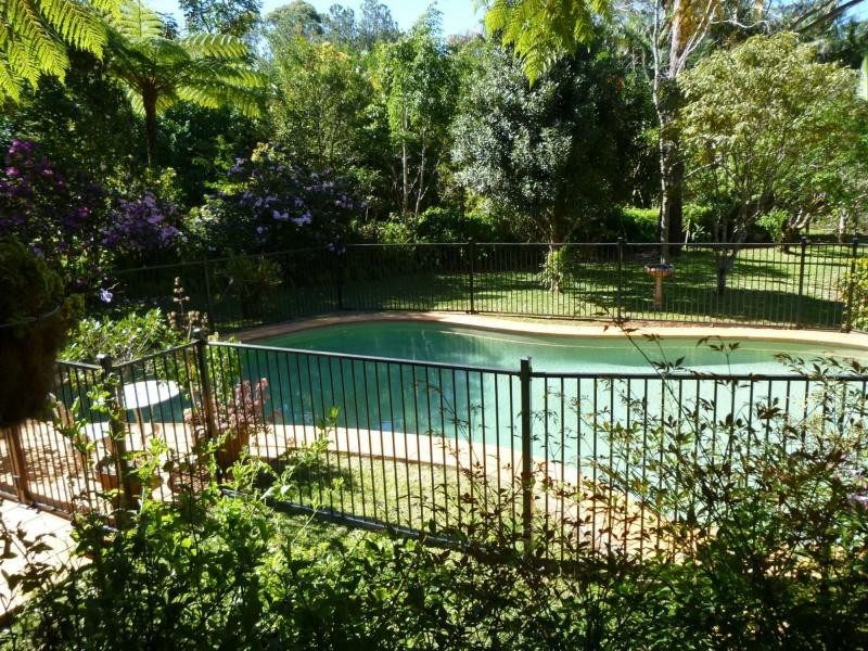 Mapleton QLD 4560