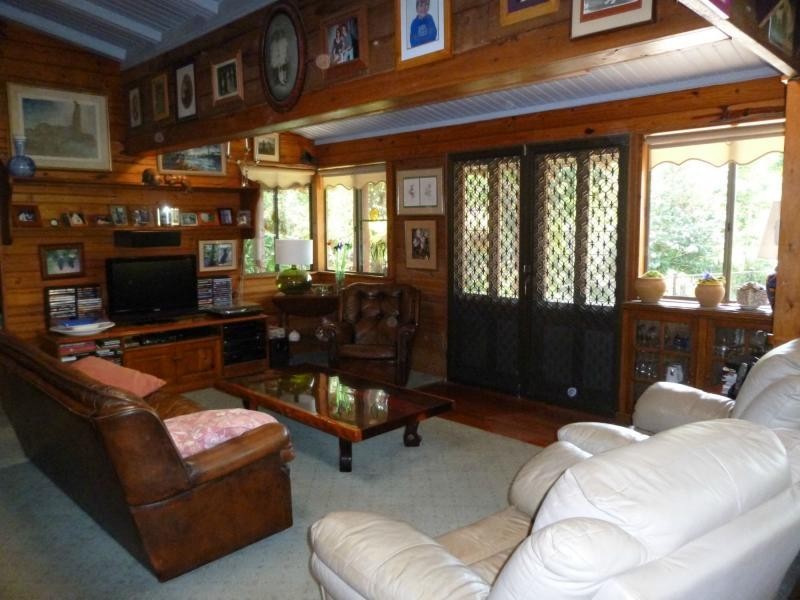 Mapleton QLD 4560