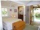 Mapleton QLD 4560