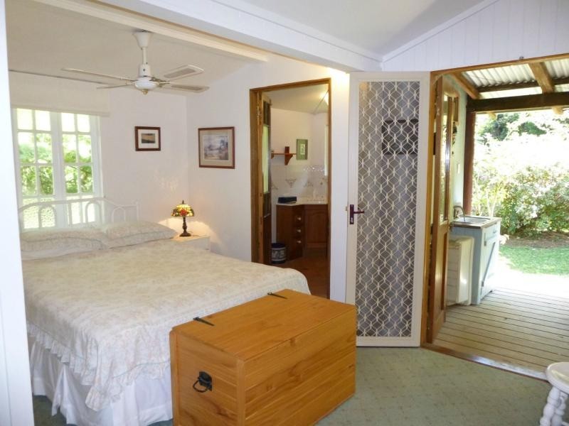 Mapleton QLD 4560