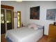 Mapleton QLD 4560
