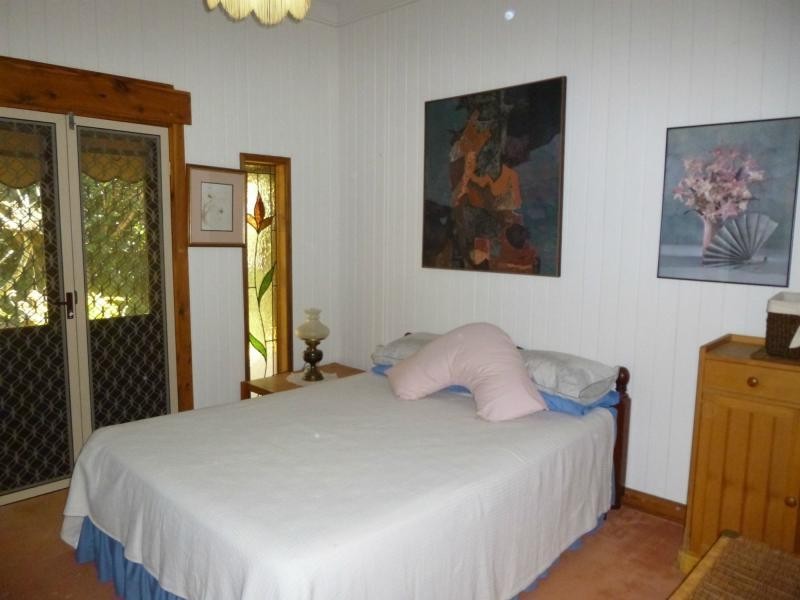 Mapleton QLD 4560