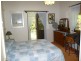 Mapleton QLD 4560
