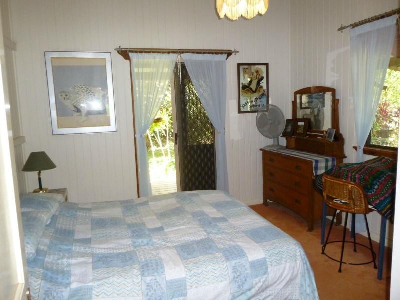 Mapleton QLD 4560