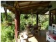 Mapleton QLD 4560