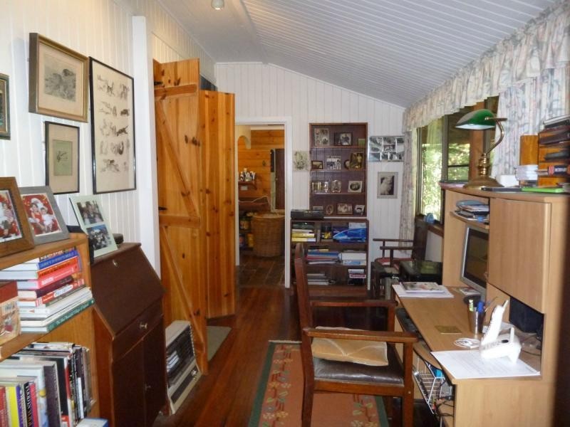 Mapleton QLD 4560