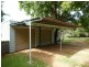 Mapleton QLD 4560