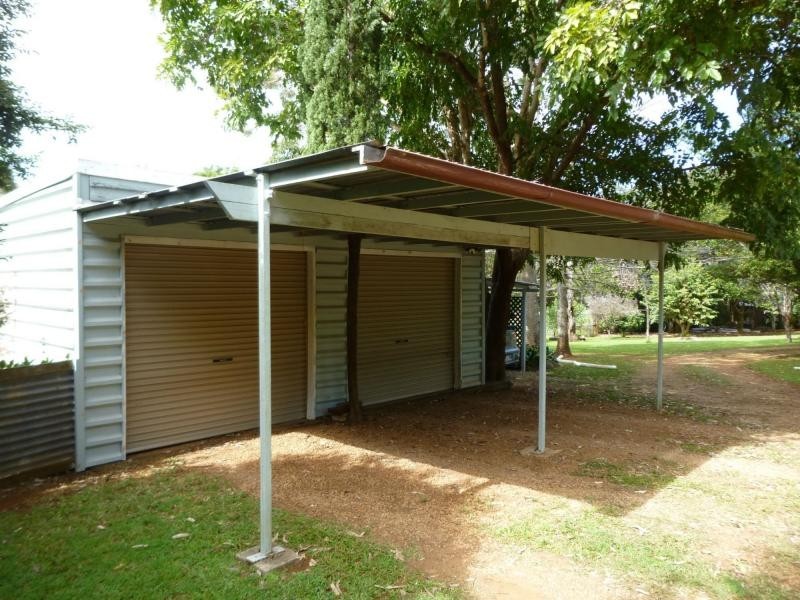 Mapleton QLD 4560