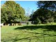 Mapleton QLD 4560
